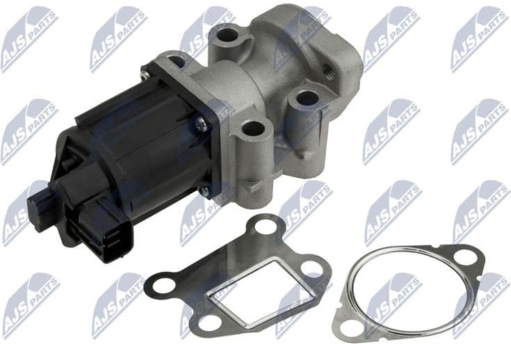 EGR Valve EGR-MS-007