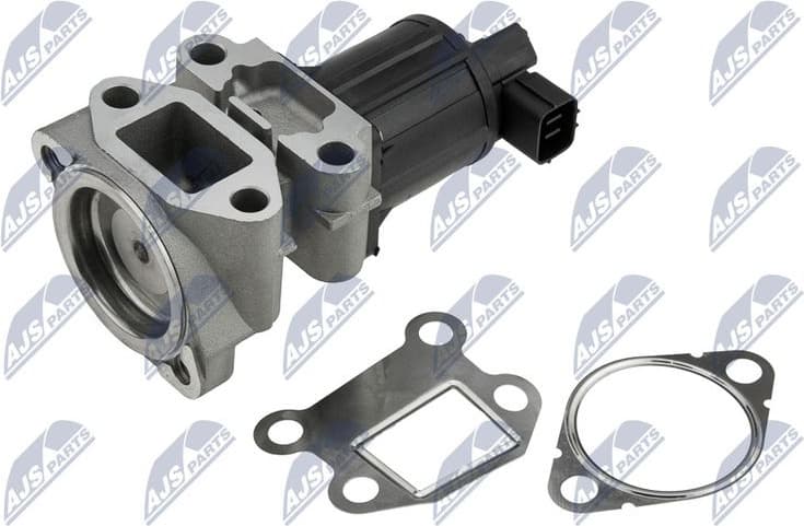 EGR Valve EGR-MS-007 - image 2