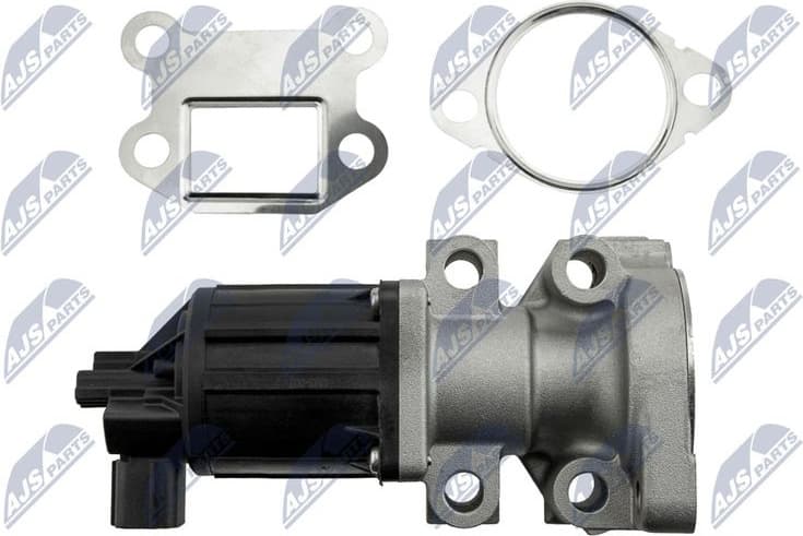 EGR Valve EGR-MS-007 - image 4