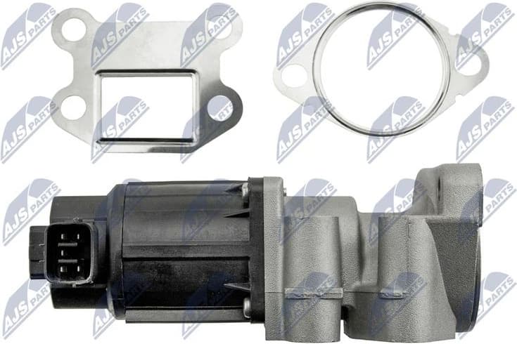 EGR Valve EGR-MS-007 - image 5