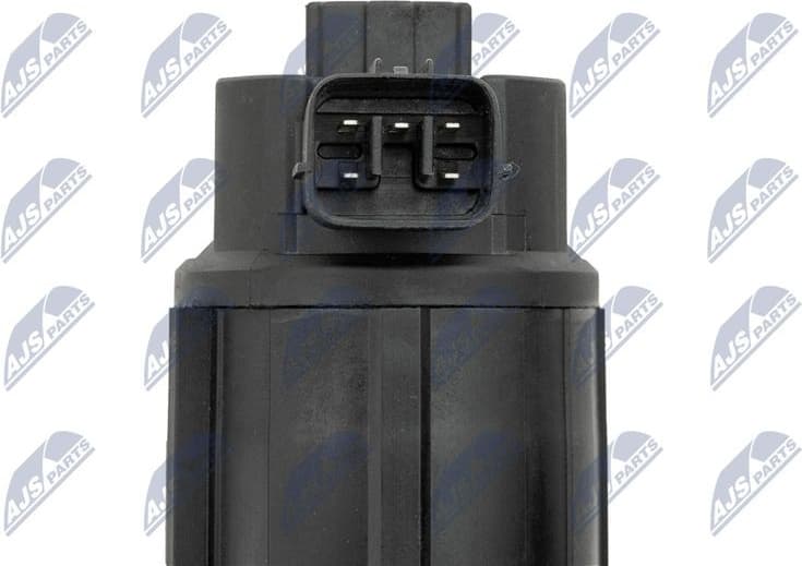 EGR Valve EGR-MS-007 - image 6