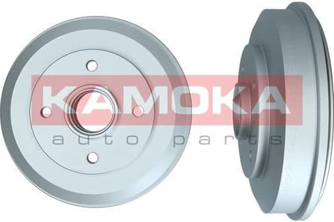 Brake Drum 104023 - image 4