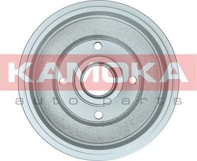 Brake Drum 104023 - image 5