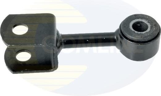 Link/Coupling Rod, stabiliser bar CSL7130 - image 2