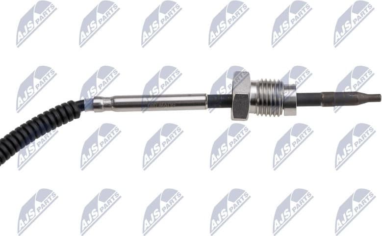 Sensor, exhaust gas temperature EGT-VW-080 - image 2