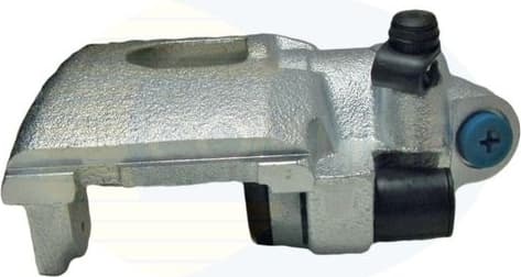 Brake Caliper CBC034L - image 2