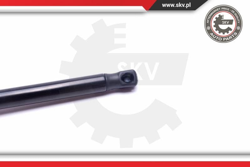 Gas Spring, boot/cargo area 52SKV706 - image 3