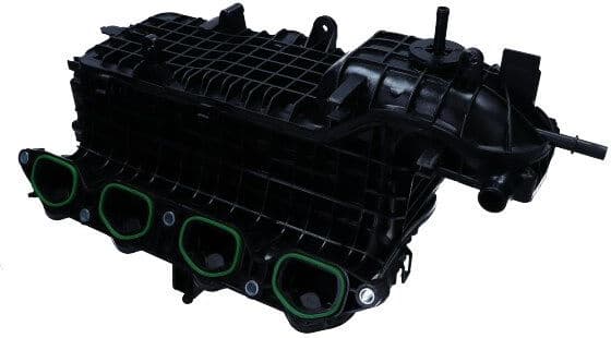 Intake Manifold Module 17-0276