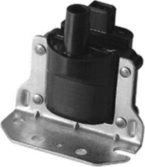 Ignition Coil 060717002012