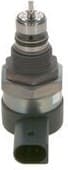 Pressure Control Valve, common rail system 0281002949