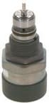 Pressure Control Valve, common rail system 0281002949 - image 4
