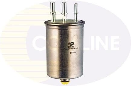Fuel Filter EFF299 - image 2