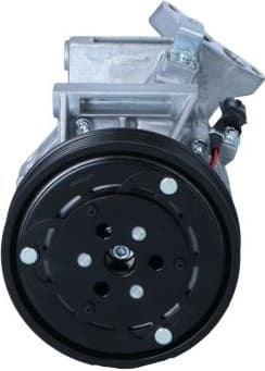 Compressor, air conditioning EASY FIT 320104 - image 4