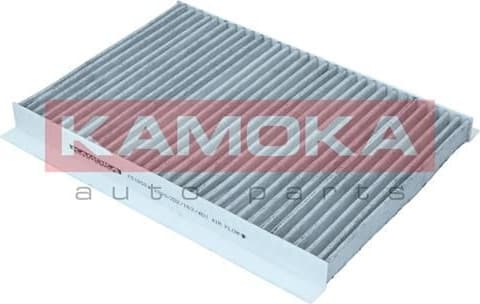 Filter, cabin air F516501 - image 6