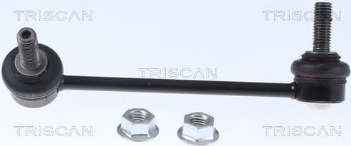 Link/Coupling Rod, stabiliser bar 8500 27623