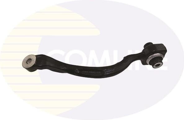 Control/Trailing Arm, wheel suspension CCA1342L - image 2