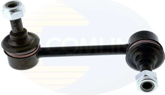 Link/Coupling Rod, stabiliser bar CSL6015 - image 2