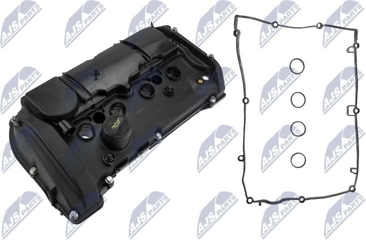 Cylinder Head Cover BPZ-BM-013