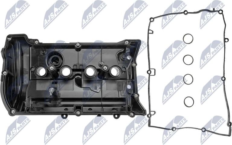 Cylinder Head Cover BPZ-BM-013 - image 5