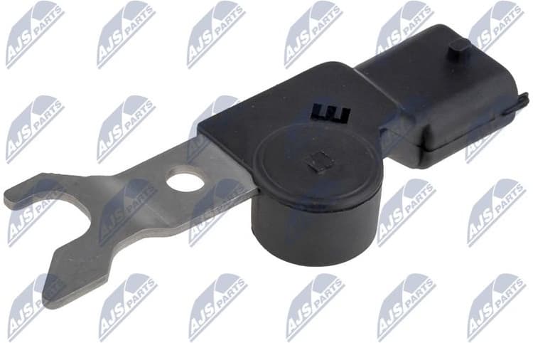 Sensor, camshaft position ECP-PL-036 - image 2