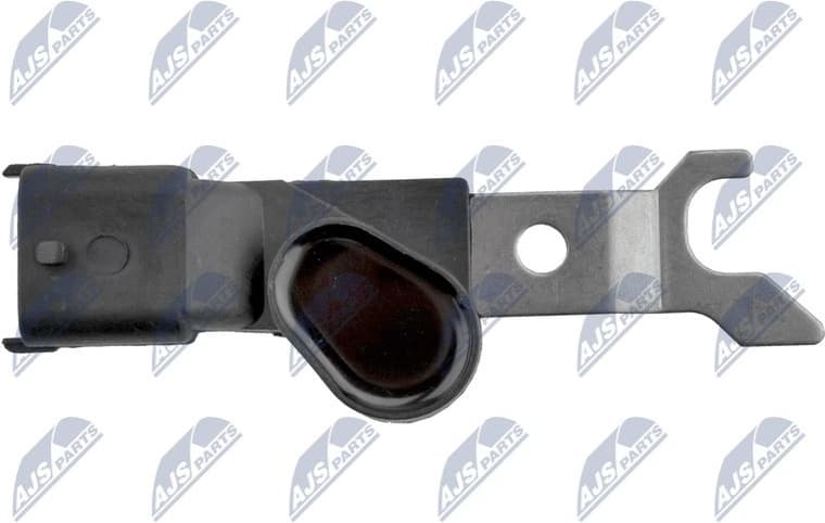 Sensor, camshaft position ECP-PL-036 - image 3