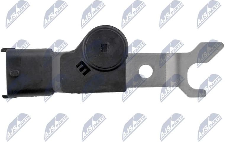 Sensor, camshaft position ECP-PL-036 - image 4