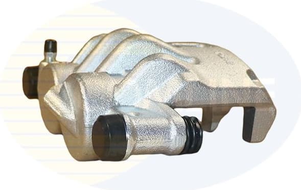 Brake Caliper CBC286L - image 2