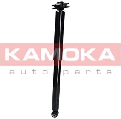 Shock Absorber 2000762 - image 7