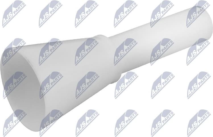 Filler Neck, fuel tank EZC-FR-137