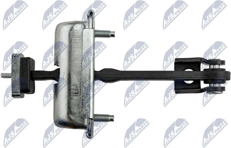 EZC-FR-160 - image 3