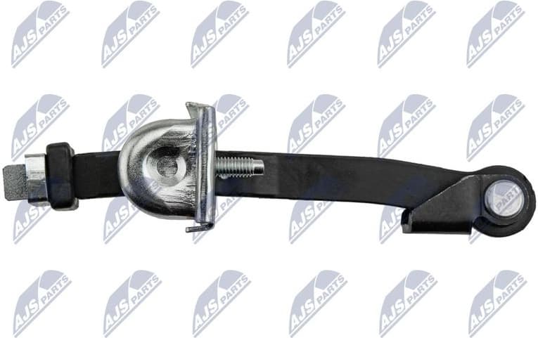 EZC-FR-160 - image 4