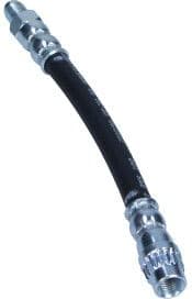 Brake Hose 52-0681 - image 2