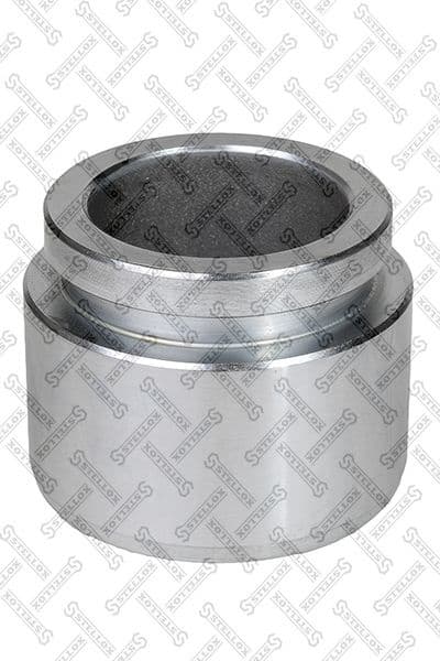 Piston, brake caliper 04-98365-SX