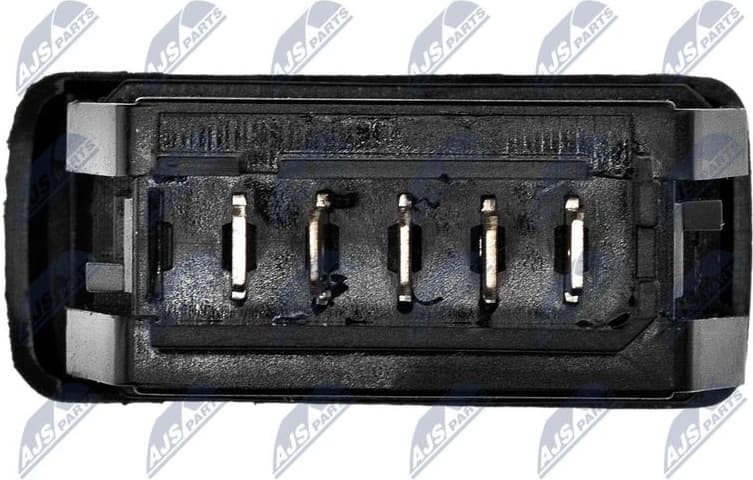 Switch, window regulator EWS-RE-002 - image 4