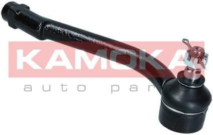 Tie rod end 9010331 - image 8