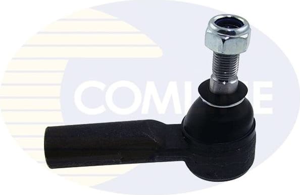Tie Rod End CTRE4003 - image 2