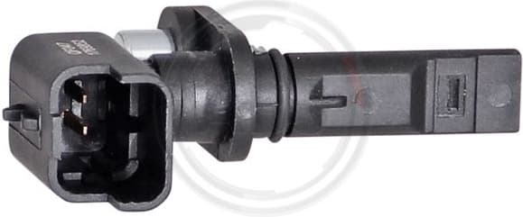 Sensor, wheel speed 32062 - image 2