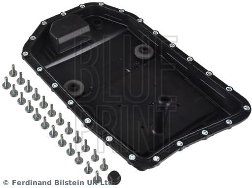 Hydraulic Filter, automatic transmission ADBP210039