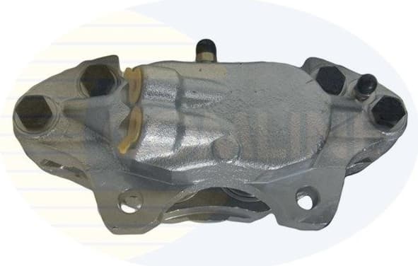 Brake Caliper CBC226L - image 2