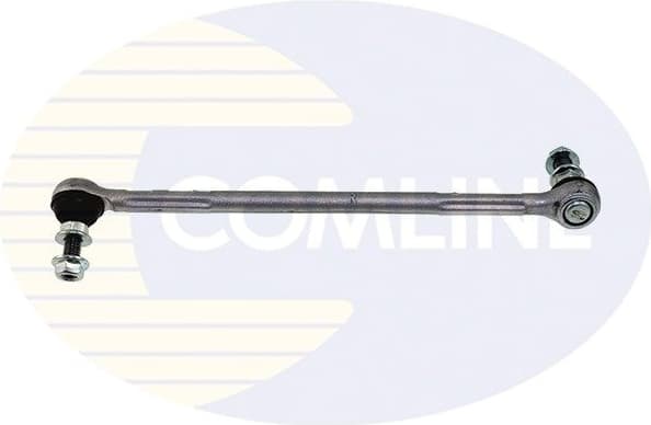 Link/Coupling Rod, stabiliser bar CSL6115 - image 2