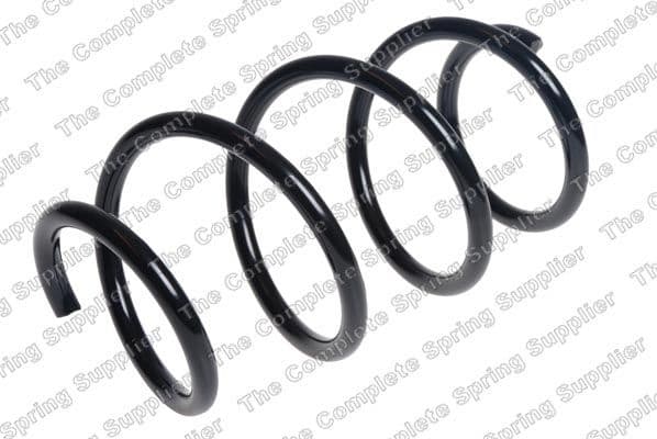 Suspension Spring 4008538