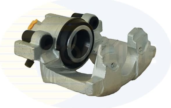 Brake Caliper CBC458L - image 2