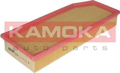 Air Filter F209801 - image 5