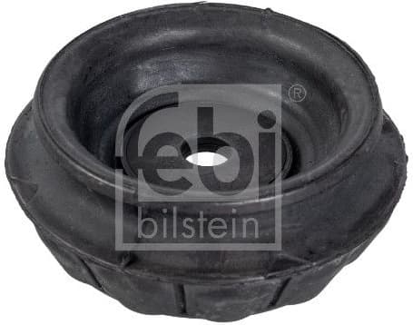 Repair Kit, suspension strut support mount 177181 - image 2