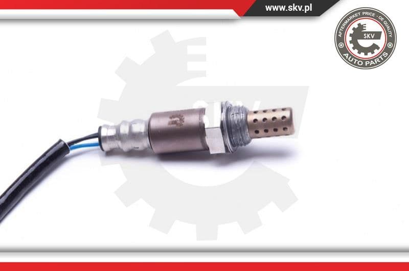 Oxygen Sensor 09SKV120 - image 3