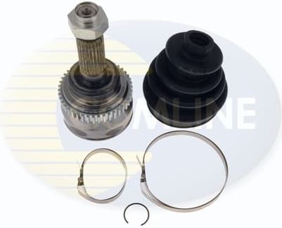 Joint Kit, drive shaft ECV269 - image 2