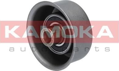 Deflection Pulley/Guide Pulley, timing belt R0105 - image 8