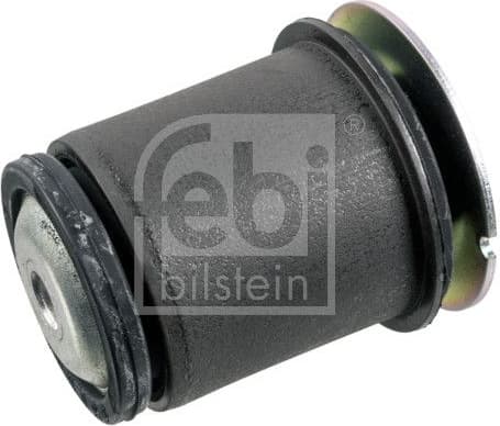 Bushing, axle beam 176524 - image 2