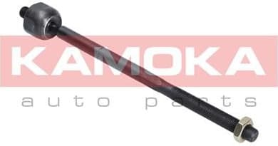 Inner Tie Rod 9020239 - image 6