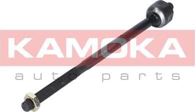 Inner Tie Rod 9020239 - image 7